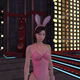 Image for article titled Sex Club Game Has Japanese Players By The Balls